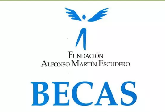 Image de la noticia